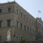 Σε κλίμα αντιπαράθεσης η διήμερη συζήτηση στη Βουλή για ΟΠΕΚΕΠΕ