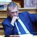 Ο Βρούτσης απάντησε στην ΚΑΕ Ολυμπιακός: «Προσβλέπουμε στην ολοκλήρωση της σχετικής συμφωνίας»