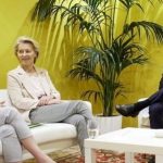 Αντιδράσεις για την αναστολή εξέτασης αιτήσεων ασύλου