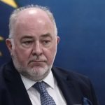 Νέο ΔΣ στην Ελληνική Αναπτυξιακή Τράπεζα Επενδύσεων