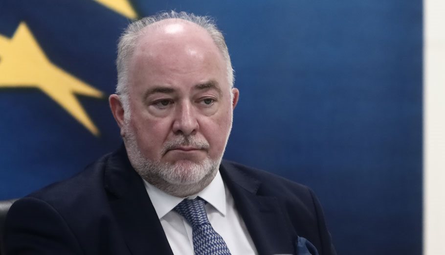 Νέο ΔΣ στην Ελληνική Αναπτυξιακή Τράπεζα Επενδύσεων
