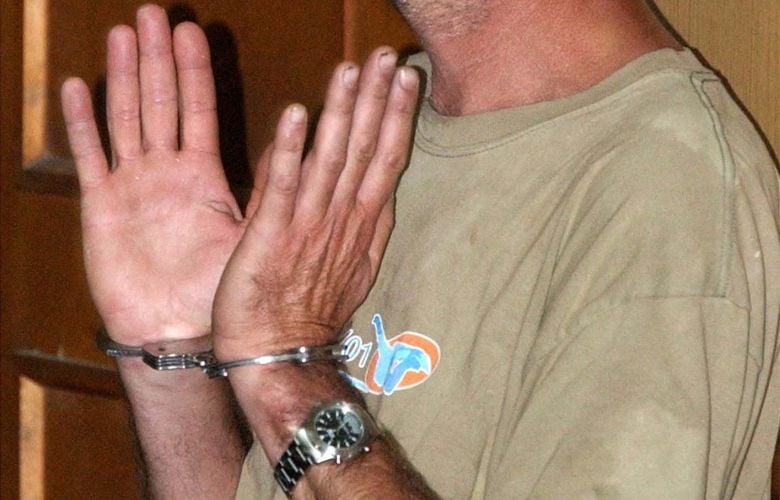 Σύλληψη 25χρονου για οπλοκατοχή και ζωοκλοπή στα Χανιά