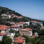 Νομοθετική ρύθμιση λύνει το πρόβλημα δόμησης για οικισμούς με λιγότερους από 2.000 κατοίκους