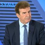 Χρυσοχοΐδης: Δεν μπορούμε ως χώρα να διαχειριστούμε χιλιάδες μετανάστες