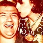 Πέθανε στα 69 του ο Δημήτρης Ζαρζαβατσίδης, Ολυμπιονίκης της άρσης βαρών και σύζυγος της Βούλας Πατουλίδου