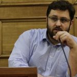Κώστας Ζαχαριάδης: Η τιμή της χονδρικής μειώνεται η τιμή λιανικής αυξάνεται – Αισχροκέρδεια με κυβερνητικές πλάτες