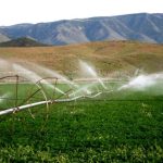 Στα 27,556 εκατ. ευρώ ανέβηκε ο προϋπολογισμός για εκσυγχρονισμό δικτύου άρδευσης ΤΟΕΒ Σελλάνων