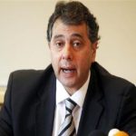 Κορκίδης για την εμπορική συμφωνία ΗΠΑ-ΕΕ: Διαχειρίσιμη η συμφωνία για τους δασμούς που κατέληξαν ΗΠΑ και ΕΕ