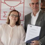 «Χωρίς αµπέλι δεν έχουµε κρασί. Χωρίς στρατηγική και επιχειρηµατικό σχέδιο δεν έχουµε αµπέλι», λέει ο νέος πρόεδρος του ΣΕΟ - Winetrails