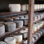 Προς διευθέτηση από την ΕΑΣ Νάξου οι νομικές διαδικασίες για δικό της ΠΟΠ Αρσενικό αλλά και σχέδια για συνεταιριστικό πάρκο αγελαδοτροφίας και τυποποιητήριο - Τυροκόμος