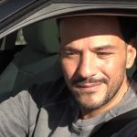Κώστας Τσουρός: «Σήμερα κανονικά θα ολοκληρωνόταν το “Ακόμα Δεν Είδες Τίποτα”»