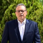 Φάμελλος για την εισβολή του «Αττίλα»: Τιμούμε τη μνήμη των πεσόντων και στεκόμαστε στο πλευρό του κυπριακού λαού