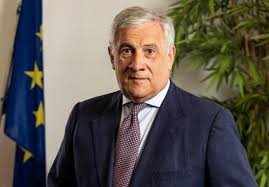 Έτοιμο πακέτο ΕΕ αντίμετρων 21 δις σε ΗΠΑ λέει ο Ιταλός ΥΠΕΞ
