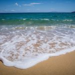 Θρίλερ με νεκρό κοριτσάκι τριών ετών που βρέθηκε νεκρό στο Παλαιό Φάληρο – Μώλωπες και σημάδια στο σώμα του παιδιού εντόπισε ο ιατροδικαστής