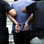 Συνελήφθη και ένας 16χρονος για τον ομαδικό βιασμό της 14χρονης στον Πειραιά