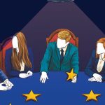 Εύκολη εκτροπή πόρων προς στήριξη των πληγέντων σε περιόδους κρίσης εξετάζει η  Ευρώπη τον Σεπτέμβριο