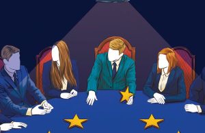 Εύκολη εκτροπή πόρων προς στήριξη των πληγέντων σε περιόδους κρίσης εξετάζει η  Ευρώπη τον Σεπτέμβριο