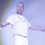 Πήρε εξιτήριο από το Δρομοκαΐτειο ο Γιώργος Μαζωνάκης: «Όλα μια χαρά, νιώθω πολύ καλά»