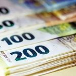 Ημερομηνίες πληρωμής των συντάξεων μηνός Σεπτεμβρίου 2025