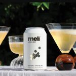 Αυγουστιάτικες Beer Stories που ταιριάζουν γάντι με ήλιο, παρέα και ήρεμη θάλασσα - Beer & Brunch