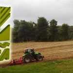 Έλεγχος στον ΕΛΓΑ για τις αγροτικές αποζημιώσεις από το υπουργείο Οικονομικών