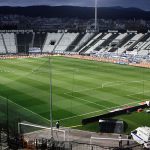Μέλη του Ερασιτέχνη ΠΑΟΚ ζητούν διαβεβαιώσεις για το «προβάδισμα» του Ιβάν Σαββίδη για τη «Νέα Τούμπα»
