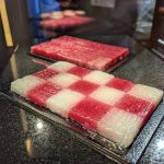 Το φαγητό του μέλλοντος ξεφεύγει από τα στερεότυπα, το πρώτο πιάτο σερβιρίστηκε  στην Οσάκα