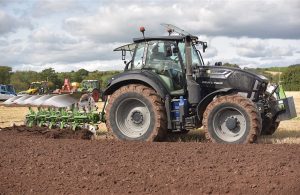 Άμεση αναθεώρηση εθνικού ΣΣ ΚΑΠ για 2026-27 ζητά η ΕΘΕΑΣ