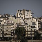 Η “μάχη” για την φοιτητική στέγη – Άνοδος 110% στα ενοίκια την τελευταία δεκαετία