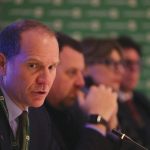 Σε πόλεμο οι αγρότες  από Σεπτέμβριο για τη  νέα ΚΑΠ 2028 - 2034,  κινητοποιήσεις κατά  περικοπής επιδοτήσεων  20% συν πληθωρισμού