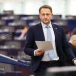 Λιτότητα στα πριμ ΚΑΠ  δείχνει η κατανομή στο μπάτζετ της Ευρώπης, το βάρος πέφτει στις  κρατικές πρωτοβουλίες