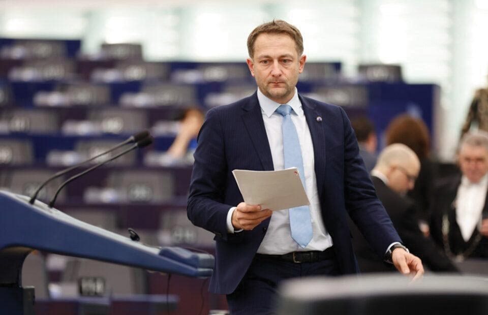 Λιτότητα στα πριμ ΚΑΠ  δείχνει η κατανομή στο μπάτζετ της Ευρώπης, το βάρος πέφτει στις  κρατικές πρωτοβουλίες
