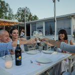 Με ψυχή και πυρήνα το πολύμορφο Ασύρτικο συνοψίζει το DNA του τόπου του - Winetrails