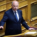 Τσιάρας: Οριζόντιοι έλεγχοι σε ΟΠΕΚΕΠΕ και βιολογικά προγράμματα – Στο μικροσκόπιο και οι πιστοποιητικοί φορείς
