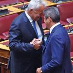 Ευκαιρία... εργασίας η δικογραφία για τον ΟΠΕΚΕΠΕ