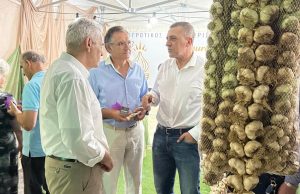 Το δις εξαμαρτείν με ενισχύσεις που χάνονται