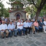 Σε δύο χρόνια πολλά µπορούν να γίνουν