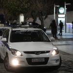 Άγριος ξυλοδαρμός άνδρα στην Ακρόπολη – Οι αστυνομικοί τον εντόπισαν πεσμένο και αιμόφυρτο στο οδόστρωμα