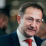 «Ξέχασαν» να υπολογίσουν  τον πληθωρισμό στην ΚΑΠ,  μείωση πριμ 34% ως το 2032