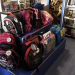 ΙΕΛΚΑ: Πληθωρισμός στα σούπερ μάρκετ τον Αύγουστο 2025 στο +1,59%