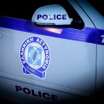 Σε σπίτι κρυβόταν ένας 14χρονος που είχε εξαφανιστεί με το αυτοκίνητο του πατέρα του στα Βραχνέικα