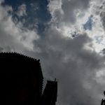 Άστατος ο καιρός της Τετάρτης 6/8 – Βροχές και τοπικές καταιγίδες σε πολλές περιοχές