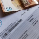 Μειώσεις στα τιμολόγια της ΔΕΗ τον Αύγουστο