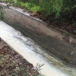 Περιφέρεια Στερεάς Ελλάδας:  Προχωρά στον εκσυγχρονισμό στο αρδευτικό δίκτυο της Κωπαΐδας
