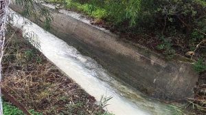 Περιφέρεια Στερεάς Ελλάδας:  Προχωρά στον εκσυγχρονισμό στο αρδευτικό δίκτυο της Κωπαΐδας