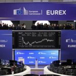 Άνοδος για ευρωαγορές με το βλέμμα στα εταιρικά αποτελέσματα