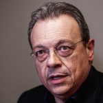 Φάμελλος: «Για ποια μέτρα μείωσης της γραφειοκρατίας μιλάει ο πρωθυπουργός, γι’ αυτά υπέρ των “γαλάζιων ακρίδων”;»