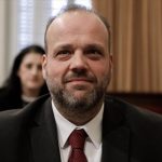 Νέα Ομάδα Εργασίας υπό τον ΓΓ Πρωτοψάλτη ενάντια στην ευλογιά