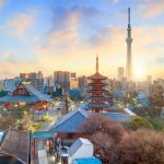 «Ψήνονται» στο Τόκιο: Ρεκόρ 10 συνεχόμενων ημερών με θερμοκρασία 35 βαθμούς Κελσίου ή υψηλότερη