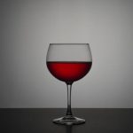 Δυσαρέσκεια από την επιβολή δασμών στο Ευρωπαϊκό κρασί από τις ΗΠΑ